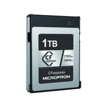 Original Compact Flash Cf Card 128gb 32gb 64gb 256gb Memory Card Carte Memoire For Camera